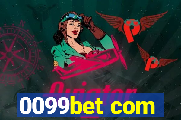 0099bet com